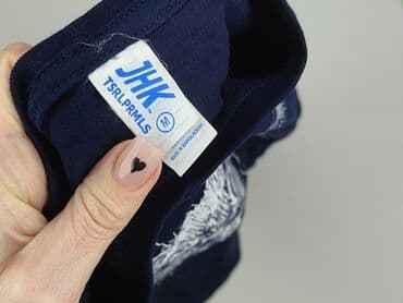 palto t shirty: JHK, Women`s T-shirt, size M — 5