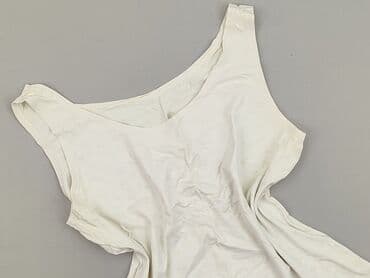 bluzki przezroczyste: Women`s top, size S (EU 36) — 1