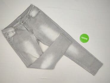 abercrombie and fitch jeans: Jeansy damskie, 3XL — 2