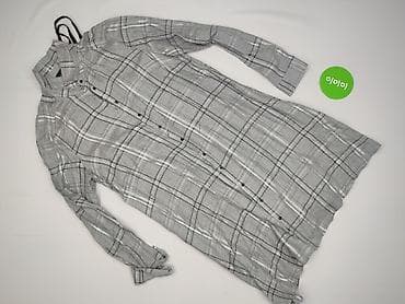 bolf koszule: Mohito, Sukienka damska, rozmiar L — 2