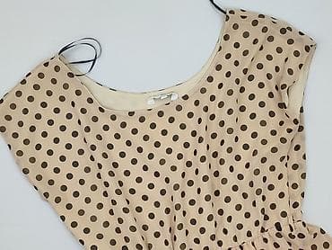 plaszcz monsoon: New Look, Sukienka damska, rozmiar L — 1