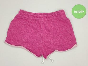 Women: C&A, Shorts for women, S at lalafo.pl — 3 Women: C&A, Shorts for women, S — 3