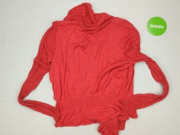 sweter givenchy: Kardigan damski, XL — 3