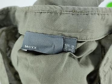 mexx koszule: Mexx, Bluzka damska, rozmiar S — 4
