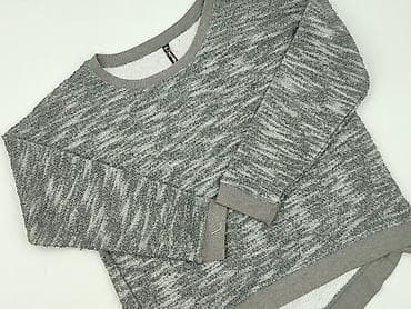 bluza slon: Used, Sweter damski, rozmiar L — 1