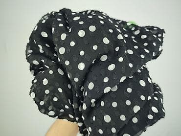 playboy clothes: Esprit, Sukienka damska, rozmiar M — 4