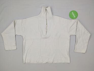 kurtka softshell pepco: Golf damski, rozmiar M — 2