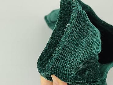 bluzki fluorescencyjna: Bluzka damska, rozmiar 5XL — 4