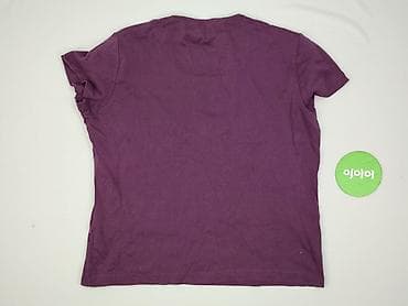 t shirt basic h: Biaggini, T-shirt damski, rozmiar XL — 3