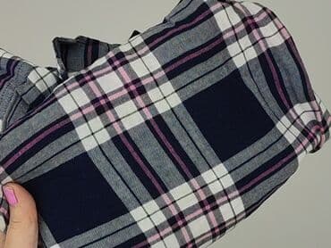 koszula do stroju krakowskiego: H&M, Women`s shirt, size XS (EU 34) — 6