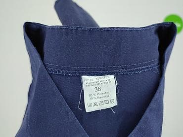 scrubs: Bluza damska
, rozmiar M — 5