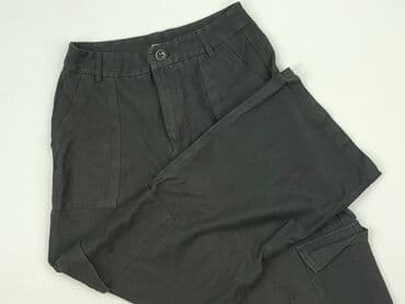 Sinsay, Cargo for women, S