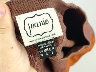 Women: Joanie, Women`s sweater, size S (EU 36) — 4