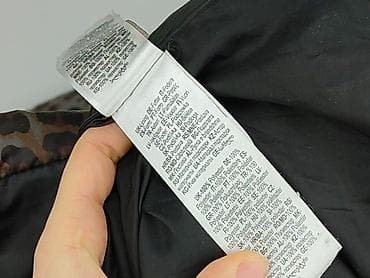 buty maxx: Avon, Kurtka zimowa damska, rozmiar XL — 6