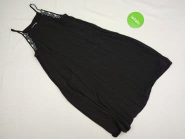 reserved sukienki duże rozmiary: Reserved, Women`s dress, size S — 2