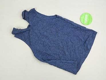 topshop eu: Topshop, Bluzka damska, rozmiar S — 3