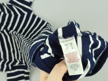 primark sukienka w paski: Primark, Sukienka damska, M — 4