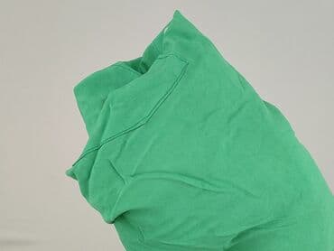 welurowa bluzki: Women's blouse, size One size — 5