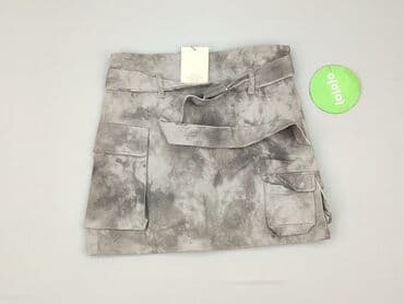 lidl spodnice: Shein, Spódnica damska, rozmiar M — 2