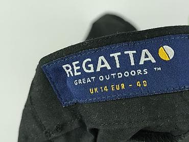 springfield bluza: Regatta, Spodnie dla mężczyzn, rozmiar L — 6