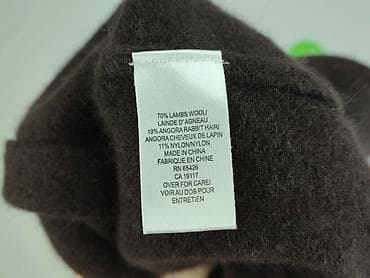 sweter damski h: Kardigan damski, rozmiar S — 5