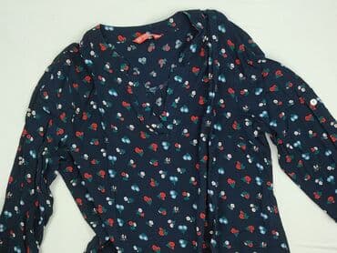 Women's blouse, XL at lalafo.pl Women's blouse, XL