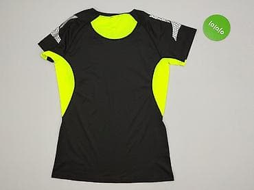 koszula nba: T-shirt damski, rozmiar S — 3