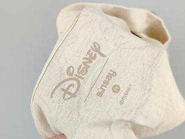 t shirt hello kitty: Disney, T-shirt damski, rozmiar M — 4