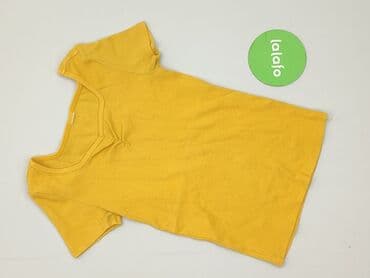 t shirty essential: T-shirt damski, rozmiar S — 2