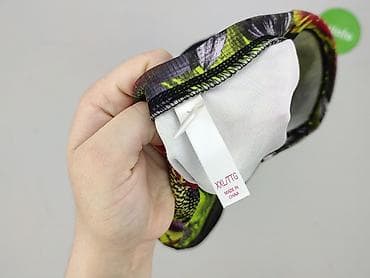 botanical: Bluzka damska, rozmiar 2XL — 4