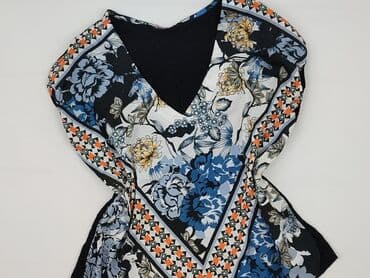 new yorker bluzka z dekoltem: Bluzka damska, rozmiar S — 1