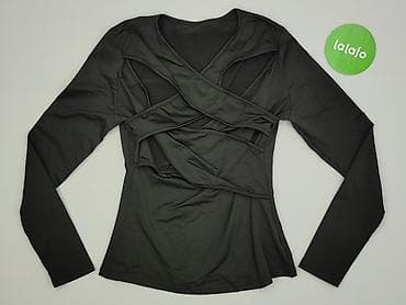 blazer camaieu: Bluzka damska, rozmiar S — 2