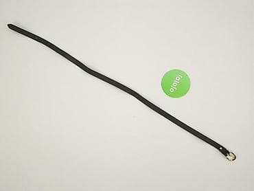 second hand: Pasek, Damskie, stan - Idealny — 3