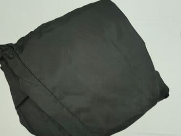 wyprzedaż kurtek nike: Kurtka przejściowa damska, 2XL — 4