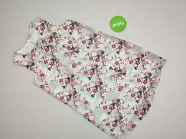 navona sukienki: Terranova, Sukienka damska, rozmiar S — 2