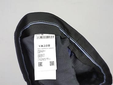 basic t shirt h m: LAVARD, Garnitur dla mężczyzn, rozmiar XL — 9