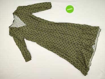 Kobiety: Zara, Sukienka damska, S — 2