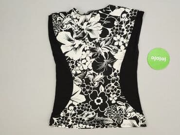 bluzki wadima: Top damski, M — 3