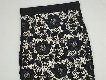 lemonada spódnice: Quiz, Spódnica damska, rozmiar XL — 1