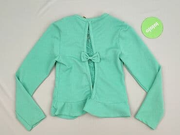 marynarki mohito: Marynarka damska, rozmiar M — 3