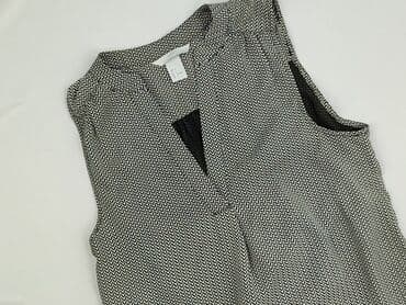 H&M, Сукня жіноча, розмір S