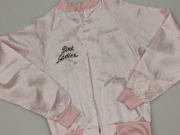 marynarki rp wojennej: Kurtka bomberka damska, XS — 1