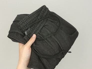 legginsy calzedonia: Calzedonia, Jeansy damskie, rozmiar M — 6