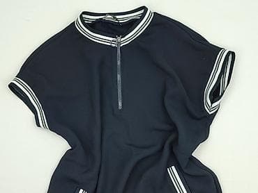 Zara, Women`s dress, size M