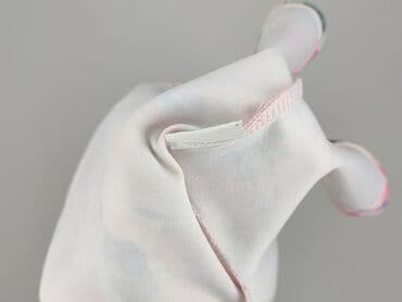 sukienki mojito: Mohito, Sukienka damska, rozmiar M — 7