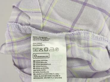 koszulka z autem h m: H&M, Koszula damska, rozmiar S — 5