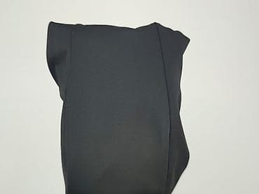 skora: Sukienka damska, rozmiar S — 5