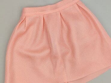 Women`s skirt, size M