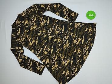 Women`s dress, size 2XS — 2