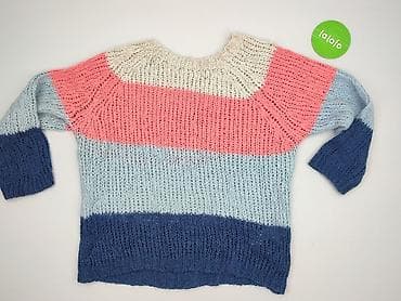 super hk sweter: BYoung, Sweter damski, rozmiar XL — 2